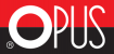 OPUS.cz