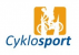 CYKLOSPORT M