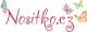 Logo Nositko.cz