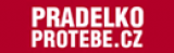 Prádélkoprotebe.cz