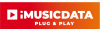 imusicdata.cz