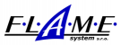 FLAME system
