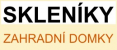 Polykarbonátové skleníky
