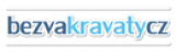 BezvaKravaty.cz