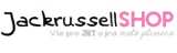 Jackrussellshop