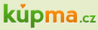 Logo KupMa.cz
