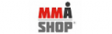 MMA shop