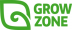 Growzone