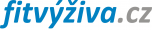 Logo Fitvýživa.cz