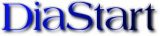 DiaStart