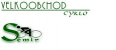 Velkoobchodcyklo