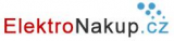 Logo obchodu Elektronakup.cz