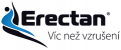 Erectan.cz