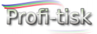 Profi-tisk