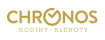hodinky-chronos.cz