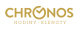 Logo hodinky-chronos.cz