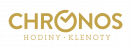 hodinky-chronos.cz