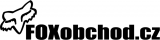 Logo Foxobchod.cz