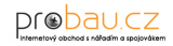 Logo Probau