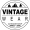 Logo VintageWear