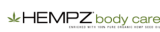 Hempz Body Care