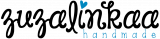 zuzalinkaa
