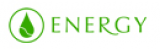 energy-tcm.cz