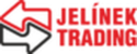 Kompostery