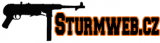 Sturmweb