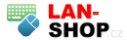 LAN-SHOP.cz
