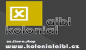 kolonialaibl