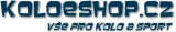 KoloEshop.cz