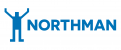 Northman
