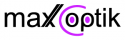 Alcon AIR OPTIX AQUA (6 čoček), dioptrie: -5.5, průměr: 14.2, zakřivení: 8.6