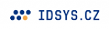 Idsys.cz