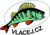 vlacej.cz