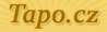 Logo Tapo.cz