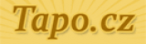 Logo Tapo.cz