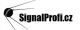 Logo SignalProfi.cz