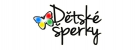 Dětské šperky