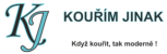 kourimjinak.cz