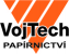 VojTech