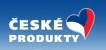 České-produkty.cz