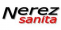 Logo NerezSanita
