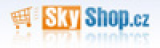 Skyshop.cz