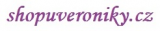 shopuveroniky.cz