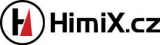 HimiX.cz