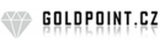 GOLDPOINT