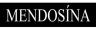 Logo Mendosína.cz