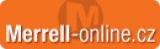 Merrell-online.cz